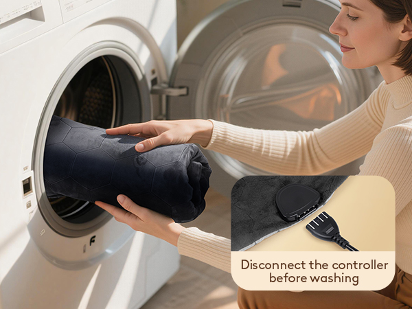 heating pad for neck and shoulders