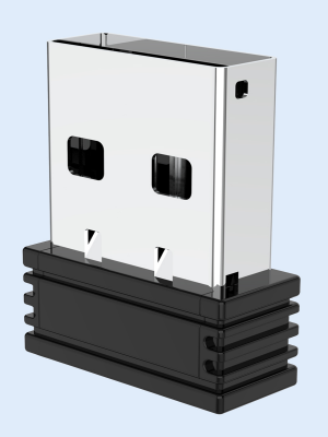 mouse mover