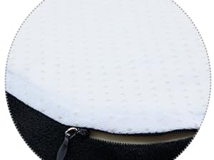 lumbar pillow and seat cushion poster 4-1
