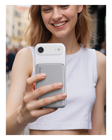 https://m.media-amazon.com/images/S/aplus-media-library-service-media/12e42e45-4941-4b29-86a1-ac1090841f7c.__CR0,0,362,453_PT0_SX362_V1___.jpg
