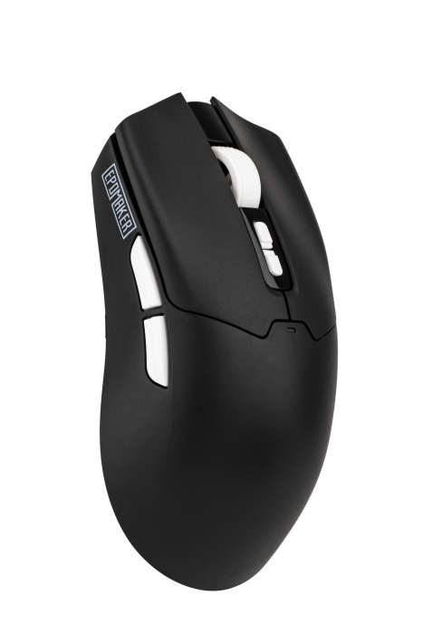 Click Lite Gaming Mouse
