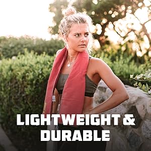Wise Owl Outfitters