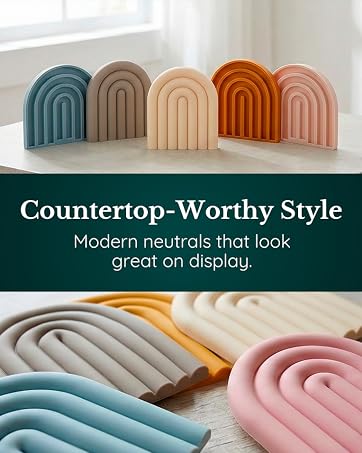 silicone trivet silicone trivets silicone pan protectors