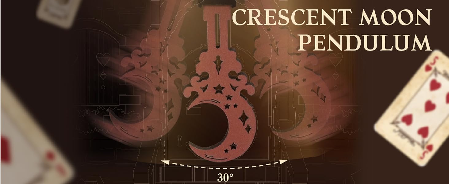 3d wooden puzzles for adults