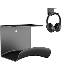 https://m.media-amazon.com/images/S/aplus-media-library-service-media/e08b07a8-cc14-41a5-8f80-04c4d919cb3c.__AC_SR200,225___.jpg