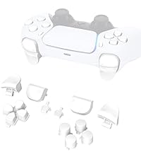 https://m.media-amazon.com/images/I/311V8H2rs3L.__AC_SR200,225___.jpg