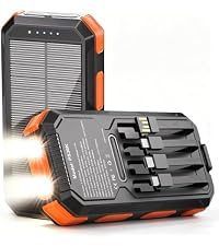 https://m.media-amazon.com/images/I/51YDURR7wwL.__AC_SR200,225___.jpg