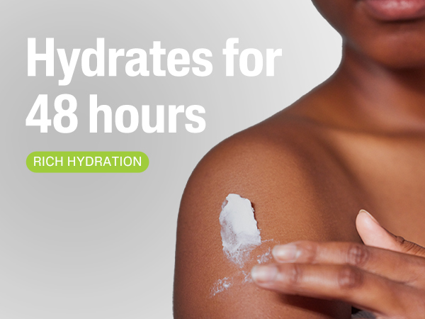 Hydrates