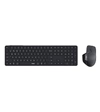 https://m.media-amazon.com/images/S/aplus-media-library-service-media/29186dea-2ff3-412b-bfad-96fc061cda36.__CR0,0,2000,2250_PT0_SX200_V1___.jpg