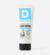 Duke Cannon