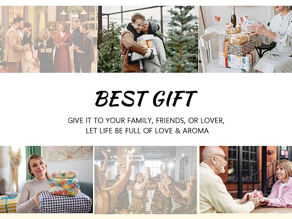 best gift
