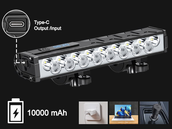 bike lights bike light bike lights for night riding bicycle light bike headlight bike lights