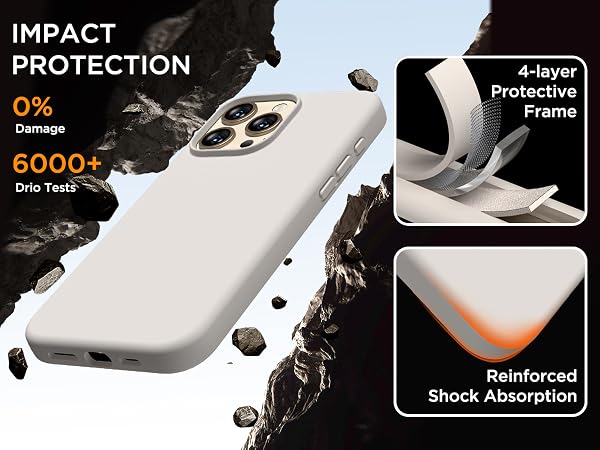 phone case for iphone 15 pro max