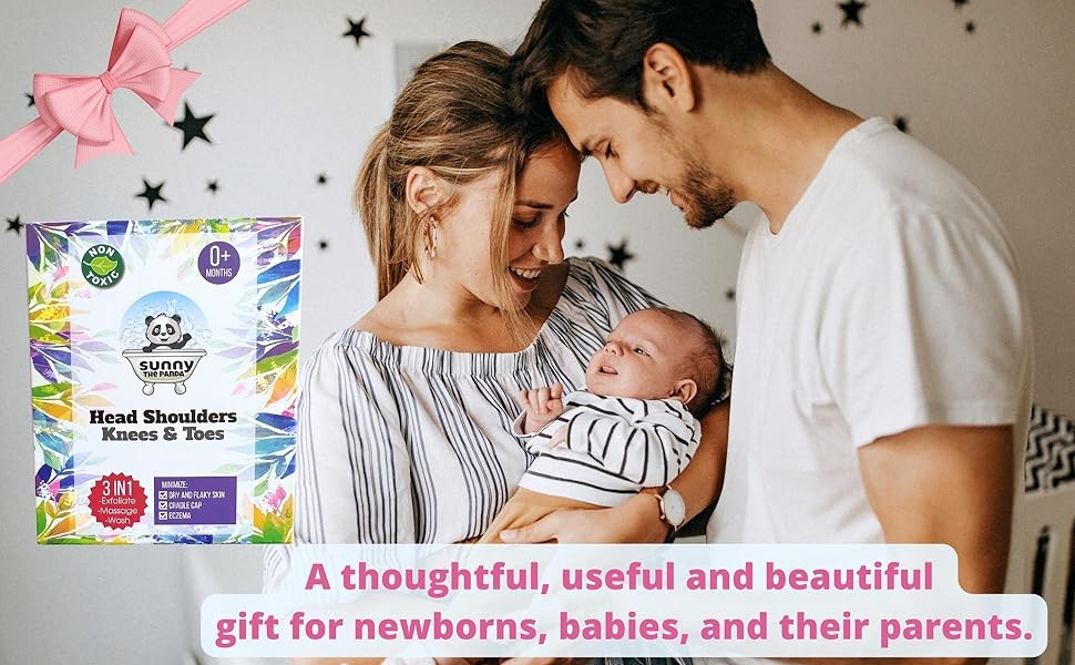 cradle cap bath brush children painless scrub sponge baby baths for newborns baby bath sponge brush