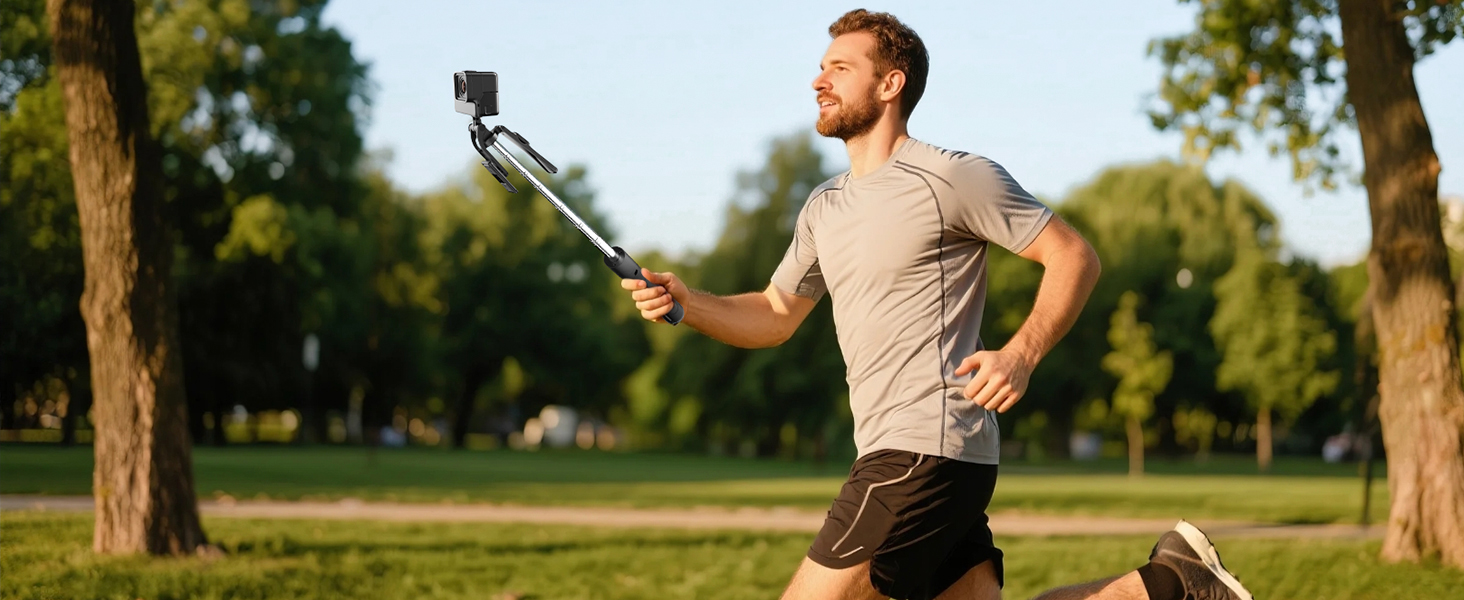 phone tripod stand