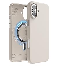 https://m.media-amazon.com/images/S/aplus-media-library-service-media/49875ef2-5894-4fde-a7ac-616935ae5d61.__CR83,0,1333,1500_PT0_SX200_V1___.jpg