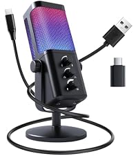 https://m.media-amazon.com/images/S/aplus-media-library-service-media/7cc1c783-965f-4d24-9559-af95847435f7.__AC_SR200,225___.jpg