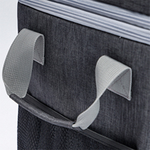 SDLINR rolling cooler detail 02