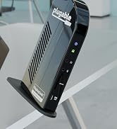 docking station for professional video conferencing with stable connectivity