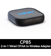 CP85