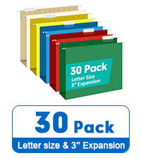 https://m.media-amazon.com/images/S/aplus-media-library-service-media/c481c154-443e-49ca-a7ea-2f29ab8855c5.__CR0,0,200,225_PT0_SX200_V1___.jpg