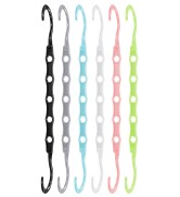 magic hangers
