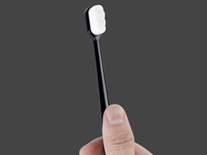 adult extra soft toothbrush