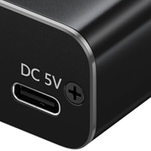 Gigabit Fiber Media Converter