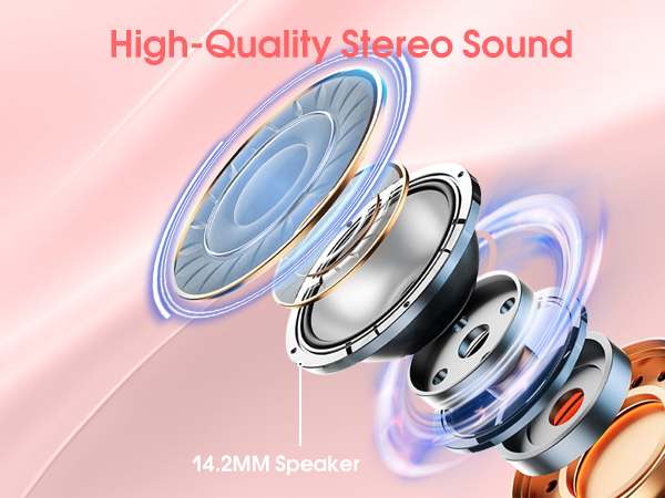 noise cancelling earbuds