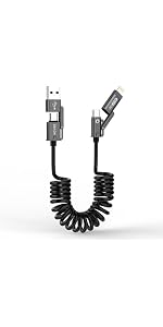 https://m.media-amazon.com/images/S/aplus-media-library-service-media/f302394c-3024-45b7-bd3a-6b7b3b8a46db.__AC_SR150,300___.jpg