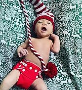 newborn cloth diaper
