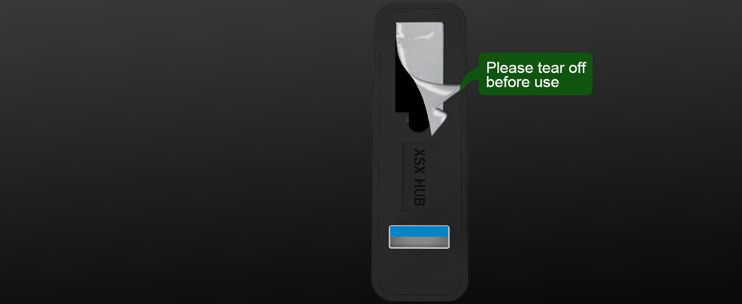 xbox usb adapterxbox usb adapter