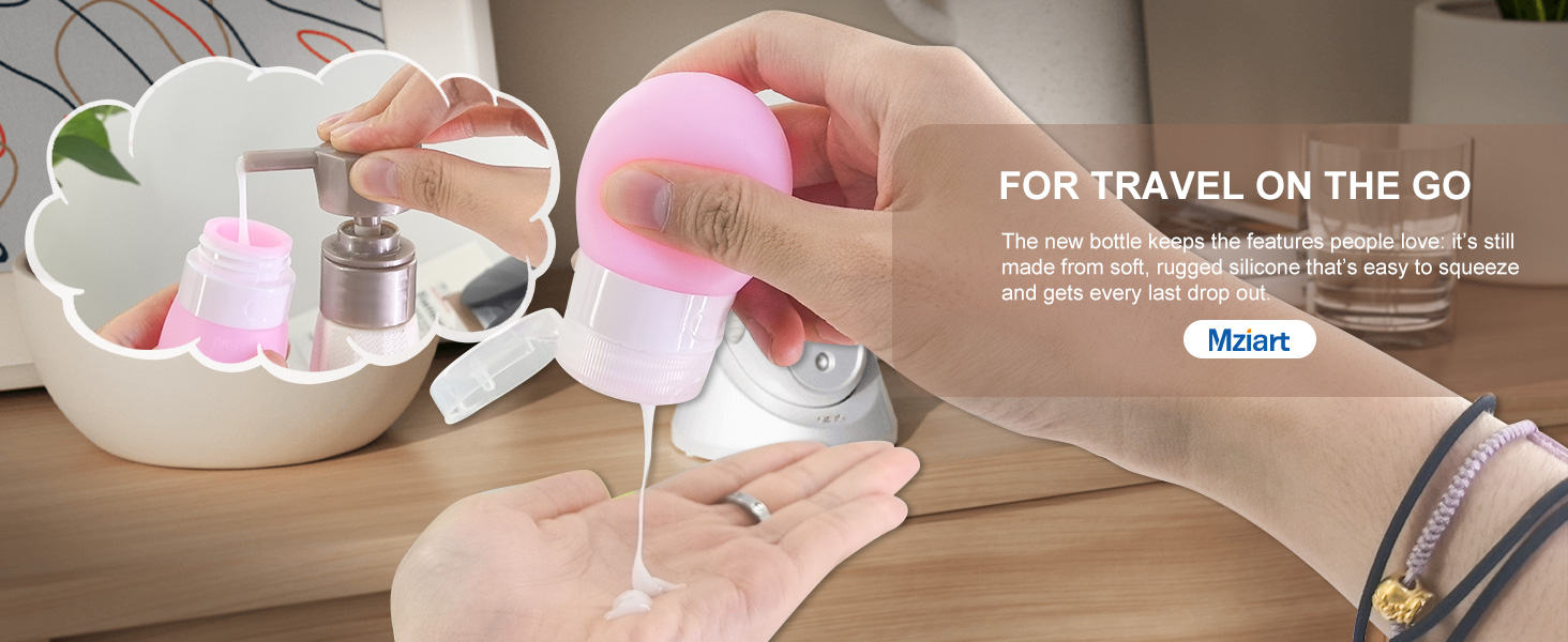 Suitable for Travel, Camping, or Other Outdoor Activities