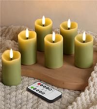 https://m.media-amazon.com/images/S/aplus-media-library-service-media/8bcc68b7-3727-4766-aff1-d05fe7da4fe3.__CR0,0,400,450_PT0_SX200_V1___.jpg