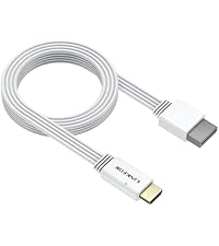 https://m.media-amazon.com/images/S/aplus-media-library-service-media/80213e29-af02-4338-a6ef-af12ddb59c3e.__AC_SR200,225___.jpg