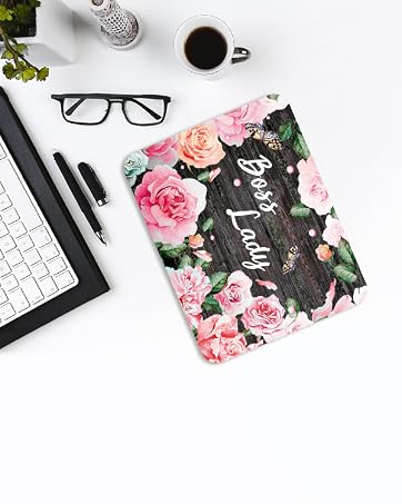 https://m.media-amazon.com/images/S/aplus-media-library-service-media/03bbae73-4290-4dcf-af4d-6ea904ef0acc.__CR0,0,600,751_PT0_SX362_V1___.jpg