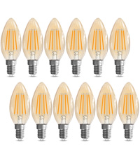 https://m.media-amazon.com/images/S/aplus-media-library-service-media/d8fc7e69-3651-4273-b0a4-776b29d1e1b3.__CR0,0,200,225_PT0_SX200_V1___.jpg