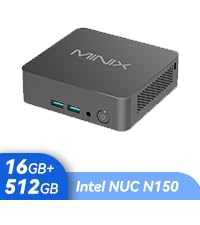 https://m.media-amazon.com/images/S/aplus-media-library-service-media/39f14415-ab9d-4470-9925-ed76f323d065.__AC_SR200,225___.png
