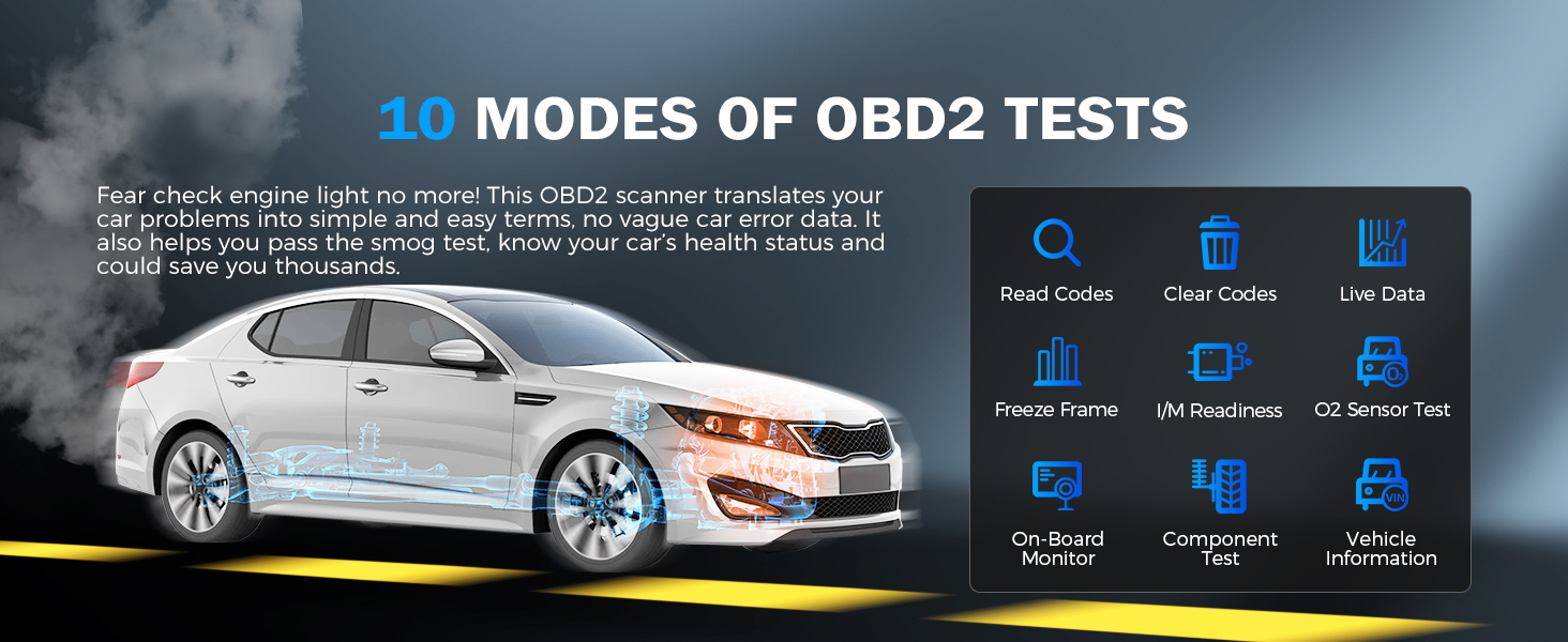 auto body tools mechanic tool set automotivecatacleancatalytic system cleaner police scanner for car