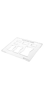 https://m.media-amazon.com/images/S/aplus-media-library-service-media/17c12412-dc44-4904-88e9-61598504c420.__CR0,0,720,1440_PT0_SX150_V1___.jpg