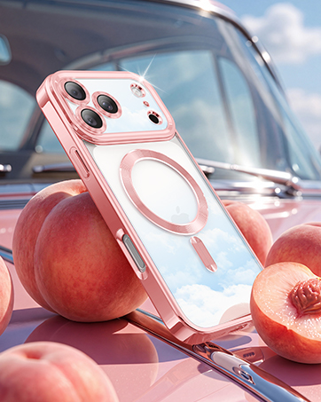 iPhone 18 pro case for women