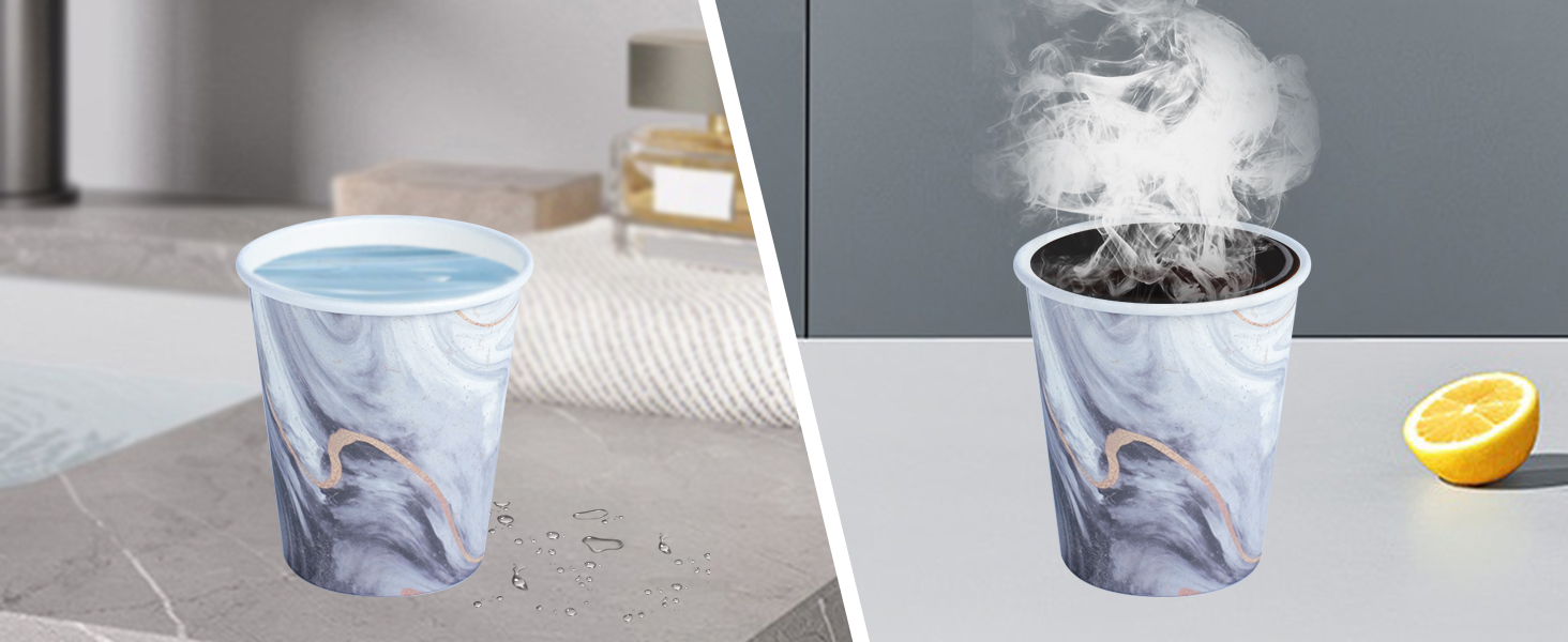 paper cups 3 oz drinking cups snack cupspaper cups 3 oz drink cups ice coffee cold cup