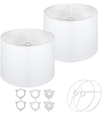 https://m.media-amazon.com/images/S/aplus-media-library-service-media/39313356-9fe4-45ab-91d9-c9b44e7d2de1.__AC_SR200,225___.jpg