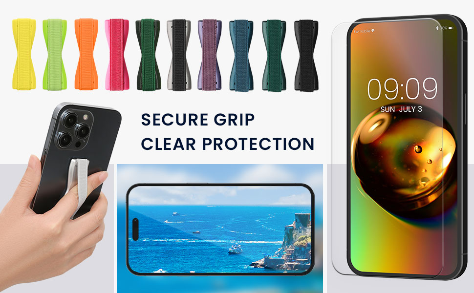 kwmobile_universal_smartphone