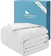cooling comforter blanket for hot flashes