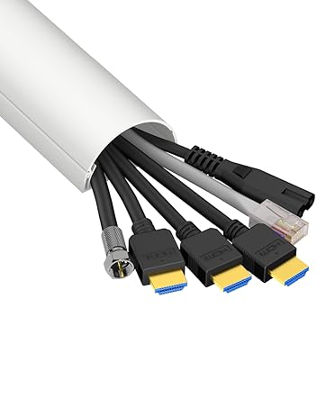 https://m.media-amazon.com/images/S/aplus-media-library-service-media/fffb5d32-87be-4940-b51b-80cd30dd470f.__CR473,429,856,1071_PT0_SX362_V1___.jpg