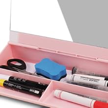 storage box