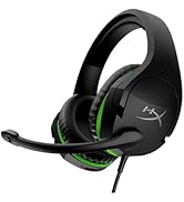 ps5 bluetooth headset wireless headset for ps5 ps4 wireless headset with mic ps5 microphone headset
