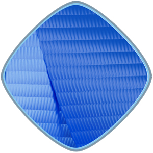 fabric