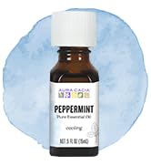 Peppermint